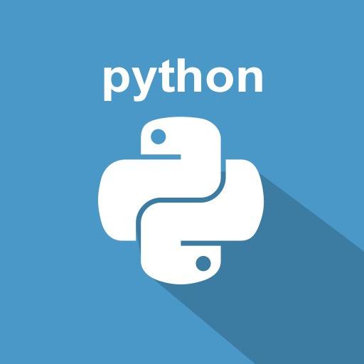 Mac安装python工具包-OpenGL